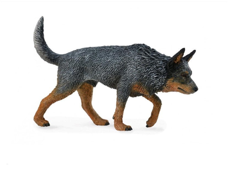 CollectA Lge Australian Cattle Dog