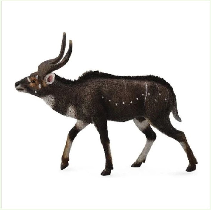 CollectA Lge Mountain Nyala