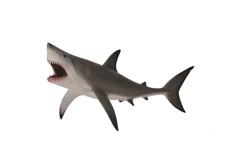 Great White Shark XL