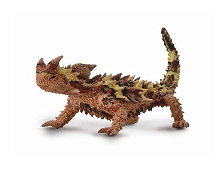 CollectA Lge Thorny Dragon