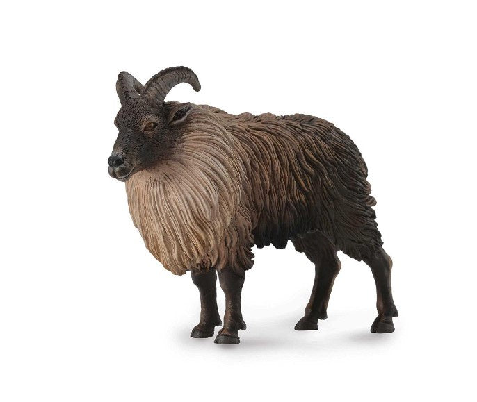 CollectA Lge Himalayan Tahr