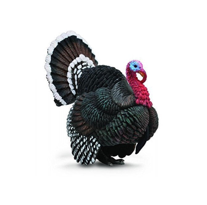 CollectA Lge Turkey