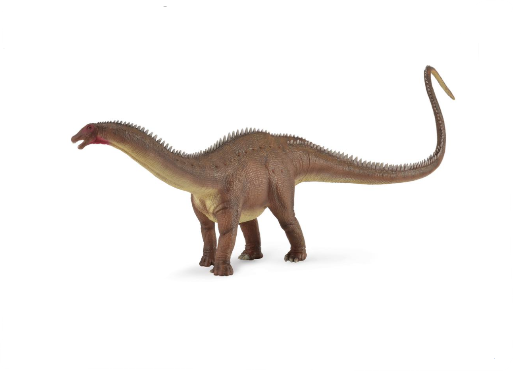 CollectA Xl Brontosaurus