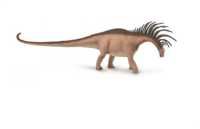 CollectA Xl Bajadasaurus 1:40