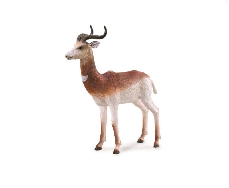 CollectA Lge Dama Gazelle