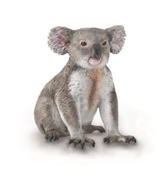 CollectA Medium Koala