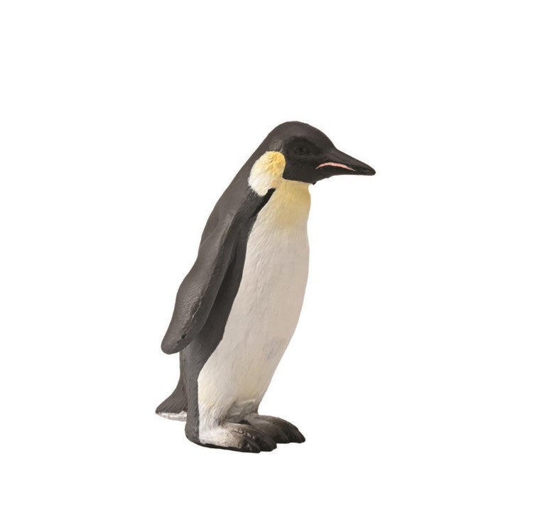 CollectA Medium Emperor Penguins