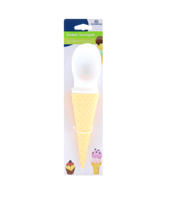 Homeliving Ice Cream Scoop