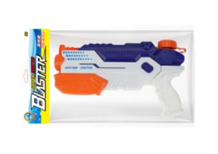 Water Gun Super Blaster