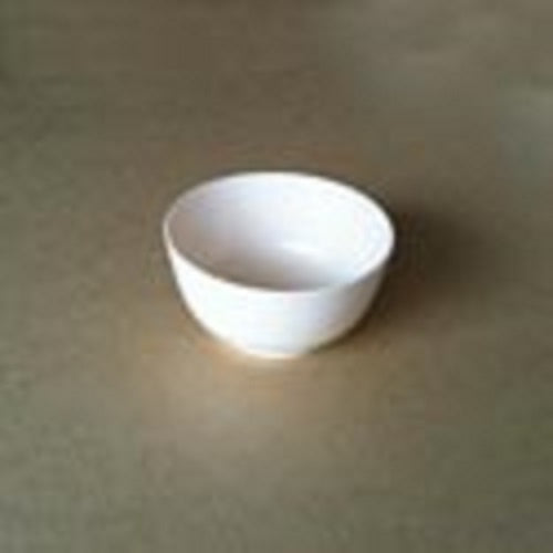 Rice Bowl, 120 mm, Microwave Safe