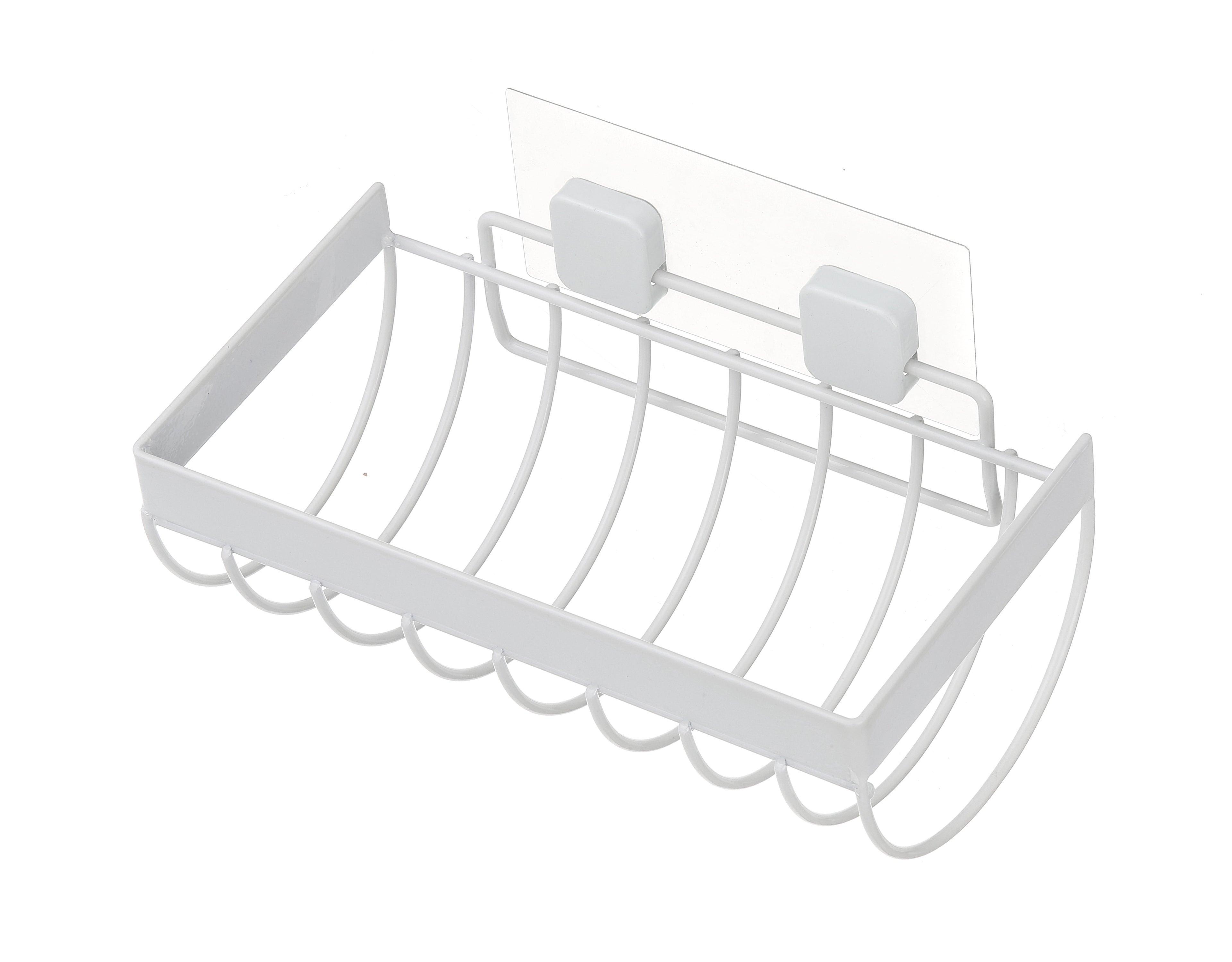 Paper towel Holder, Nano- Grip