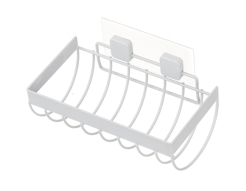 Paper towel Holder, Nano- Grip