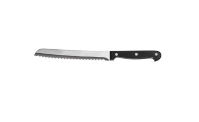 Avanti Dura Edge Bread Knife 20cm/8"