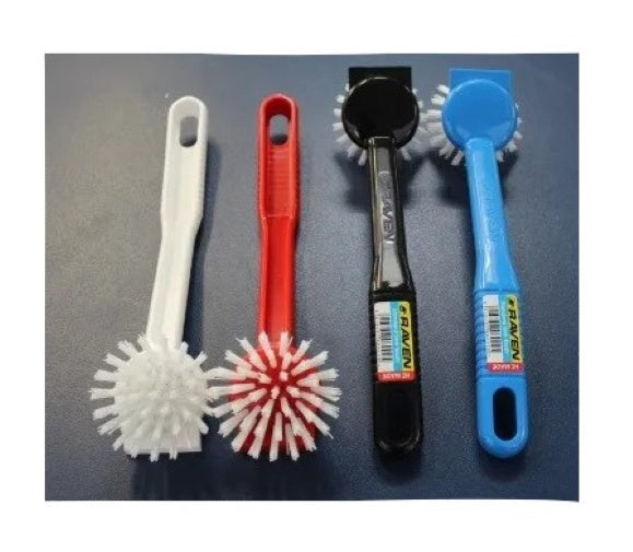 Dish Brush, Standard