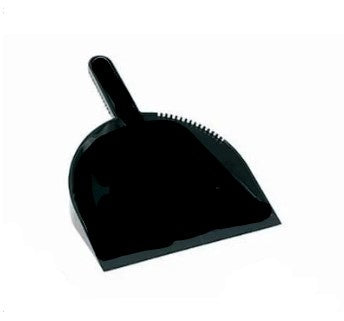 Raven Jumbo Dust Pan ONLY