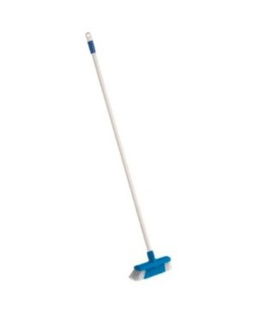 Indoor Broom, Deluxe