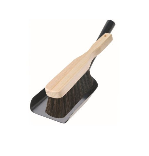 Shovel & Brush Set