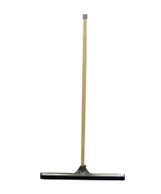 Floor Squeegee, 750mm