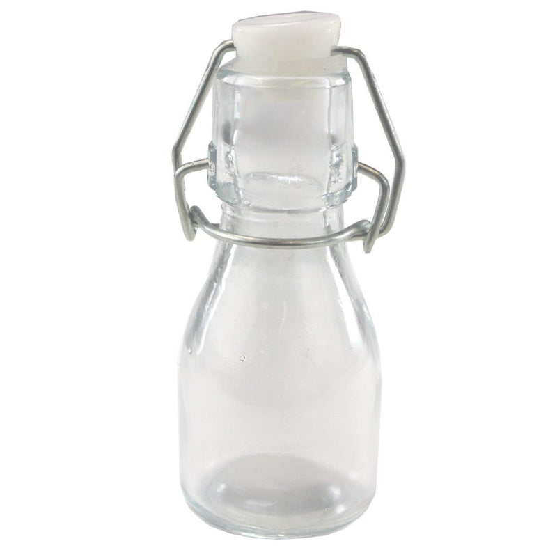 Bottle Glass 70ml