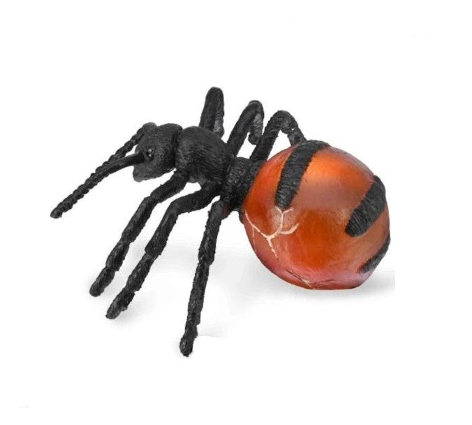 CollectA Honeypot Ant Medium