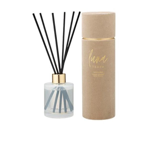 Luna 120ml Diffuser