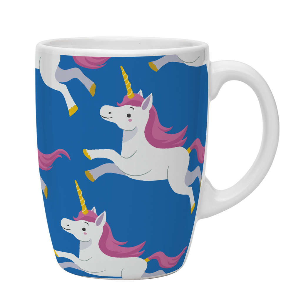 Kates Animal Mug 3 Asst