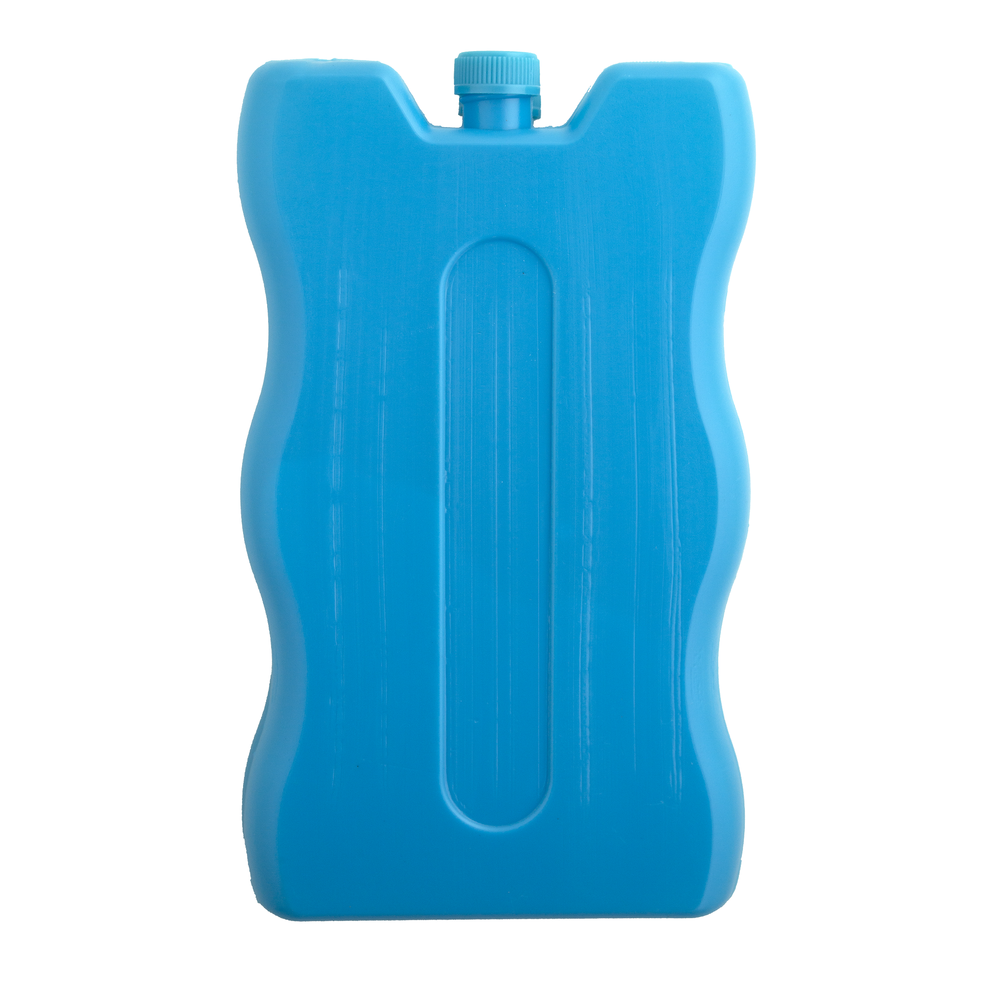 Ice Brick 220ml 2 Pack