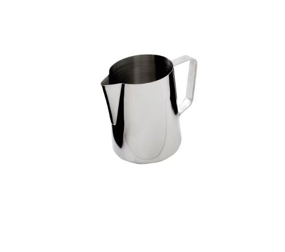 Milk Jug 570ML Cuisena Swing Tag