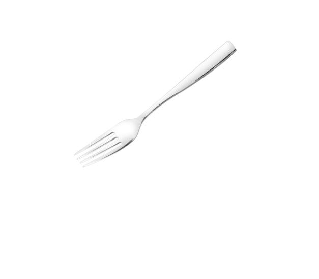 Hartford Dessert Fork