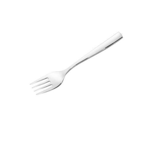 Hartford Fruit Fork