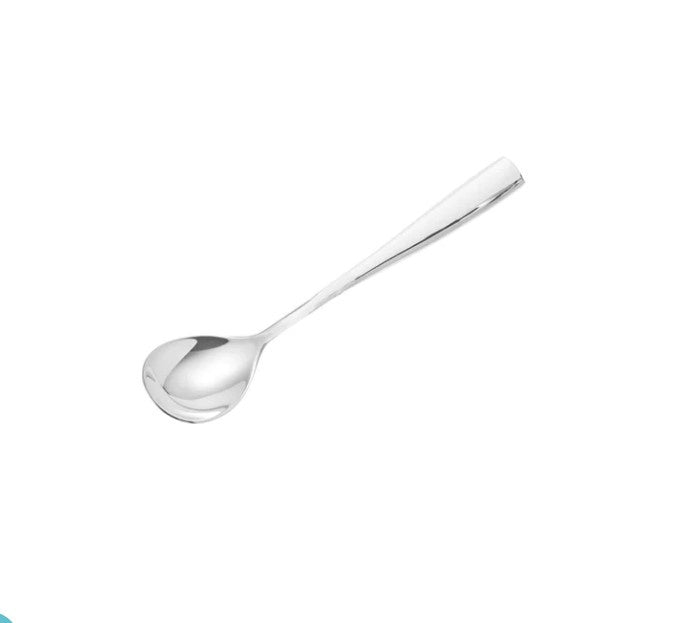 Hartford Fruit Spoon