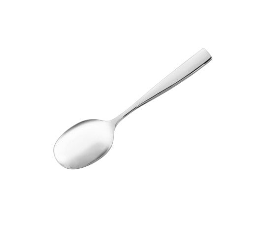 Hartford Salad Spoon