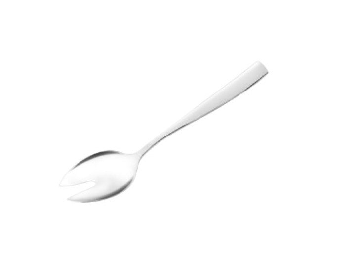 Hartford Serving Fork