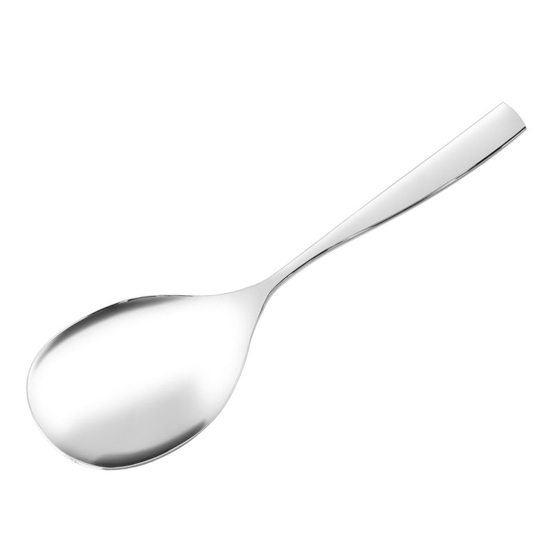 Hartford Rice Spoon