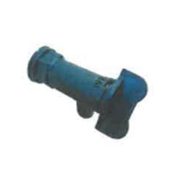 Bung Tap for 20L & 10L BSP 3/4" thread