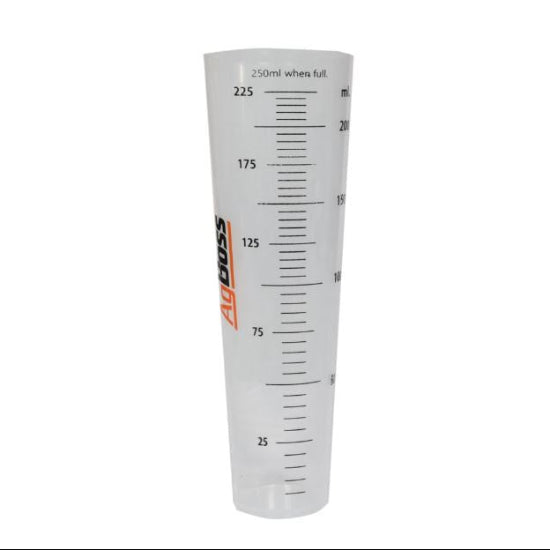 Measuring Cylinder
