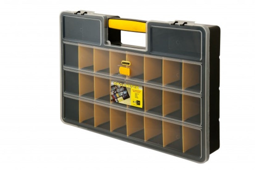 Arrow Organizer  460mm