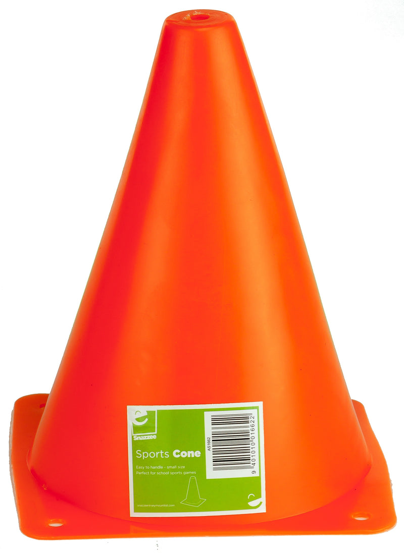 Sports Cone , Orange(A14-2)