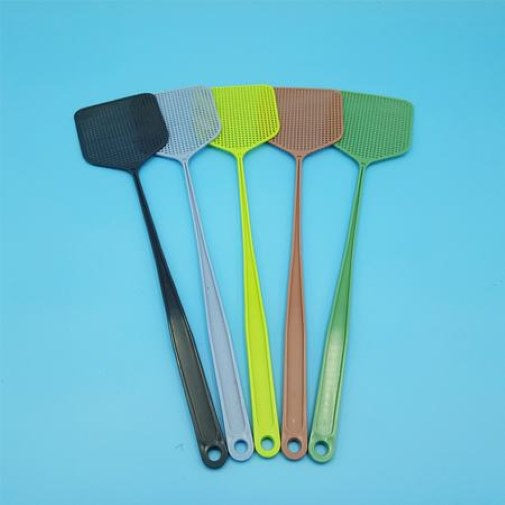Plastic Fly Swat