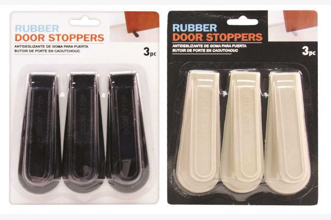 Door Stops