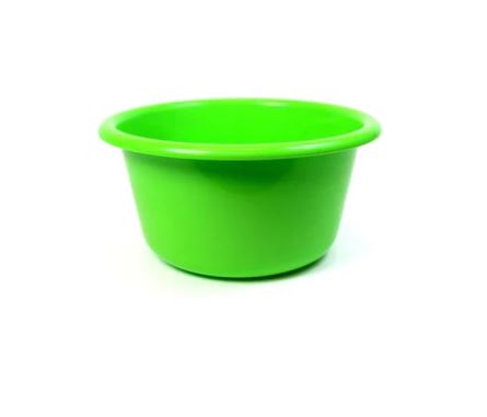 Cuisine Queen All Purpose/Mixing Bowl 9.5l, 158mm