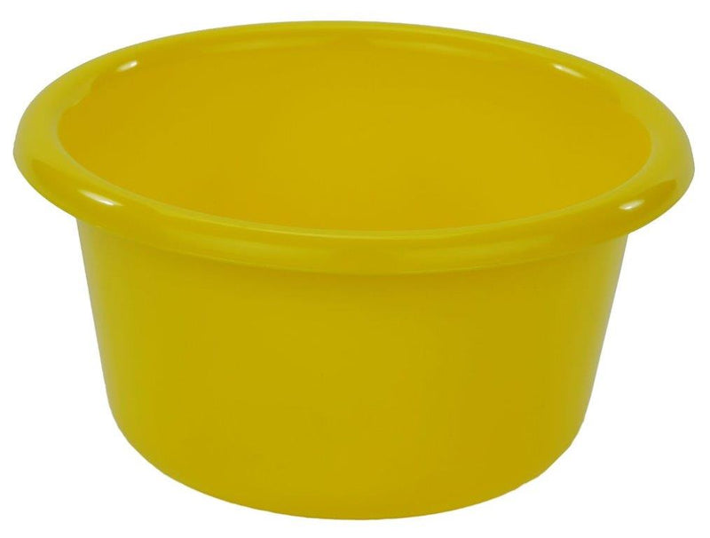 Cuisine Queen All Purpose/Mixing Bowl 0 .9 LT 16 CM