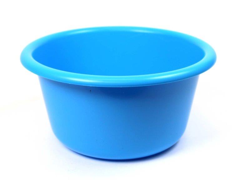 Cuisine Queen All Purpose/Mixing Bowl 0 .9 LT 16 CM