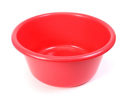 Cuisine Queen All Purpose/Mixing Bowl 0 .9 LT 16 CM