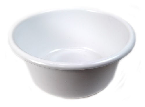 Cuisine Queen All Purpose/Mixing Bowl 0 .9 LT 16 CM