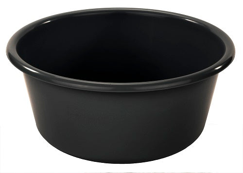 Cuisine Queen All Purpose/Mixing Bowl 0 .9 LT 16 CM