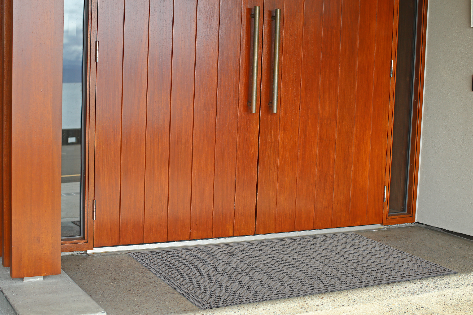 Balsa HD Absorbent Mat (1500 x 900mm)