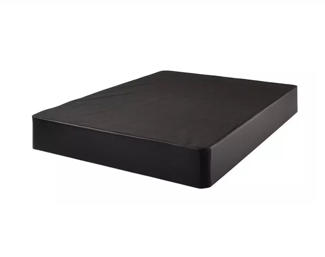 Sleepmaker Hudson (Base Only!)