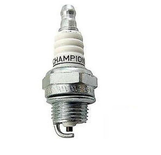 Champion  Spark Plug Standard