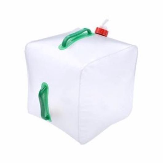 20L Water Container